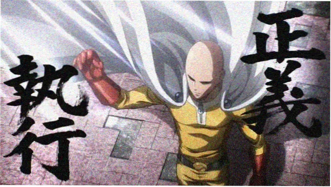 亢奋美剧 第三季 前瞻